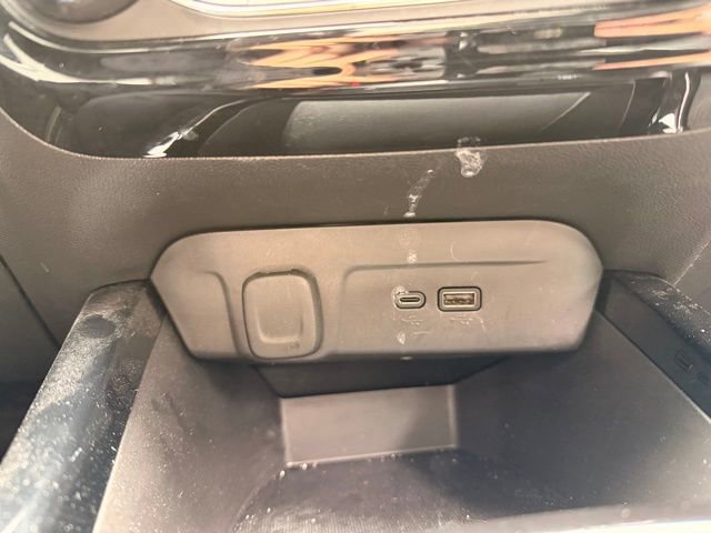 Used 2024 Chevrolet Trax LT w/ Driver Confidence Package image 20