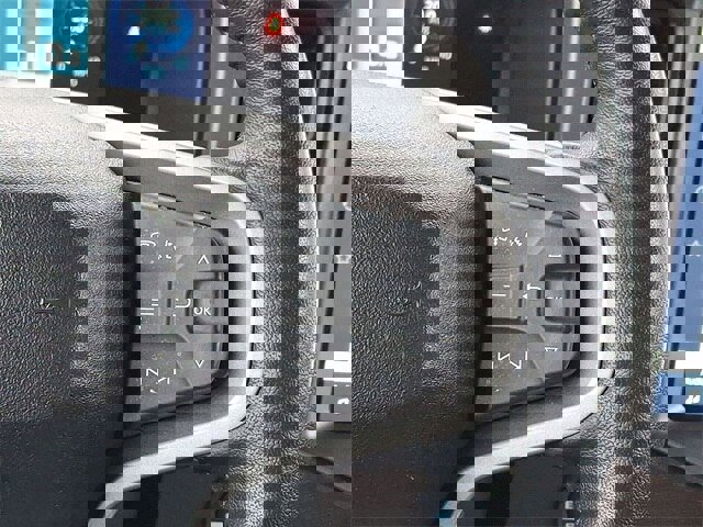 Certified 2022 Ford Bronco Outer Banks w/ Sasquatch Package image 18