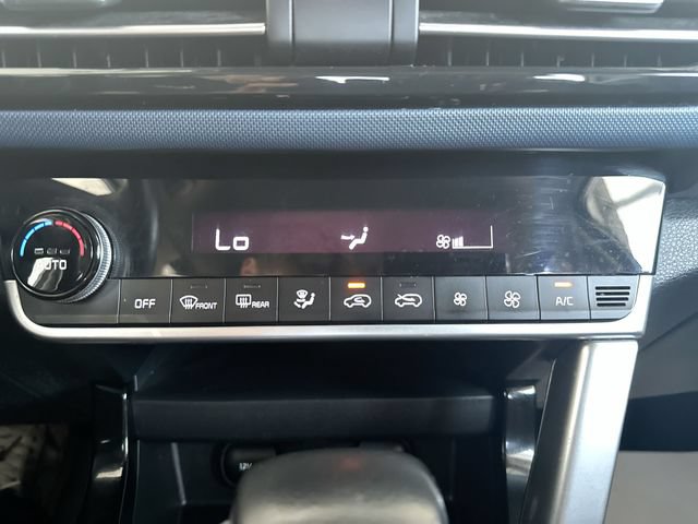 Certified 2023 Kia Seltos S AWD/4WD image 18