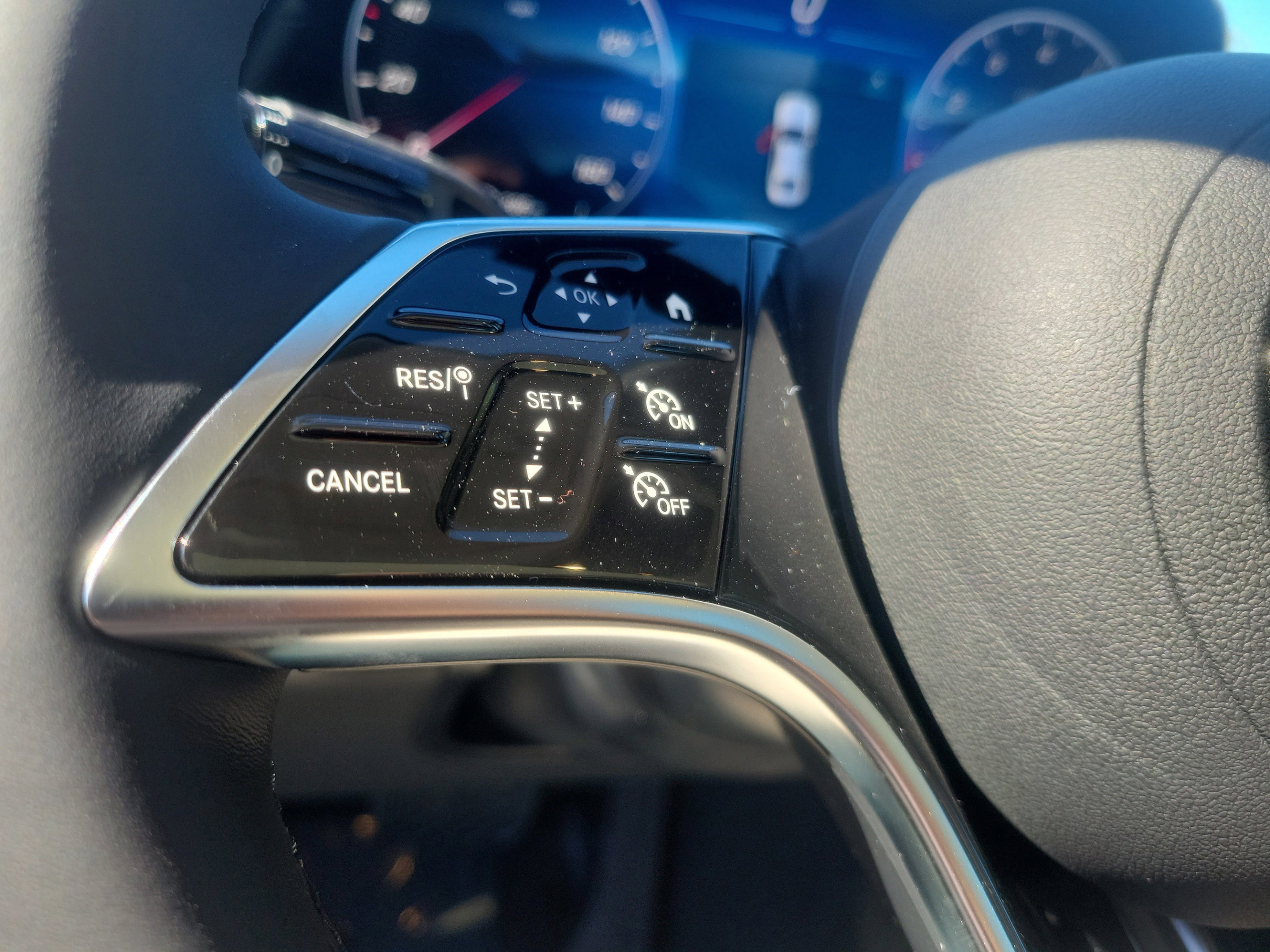 Certified 2026 Mercedes-Benz E 350 Sedan image 23