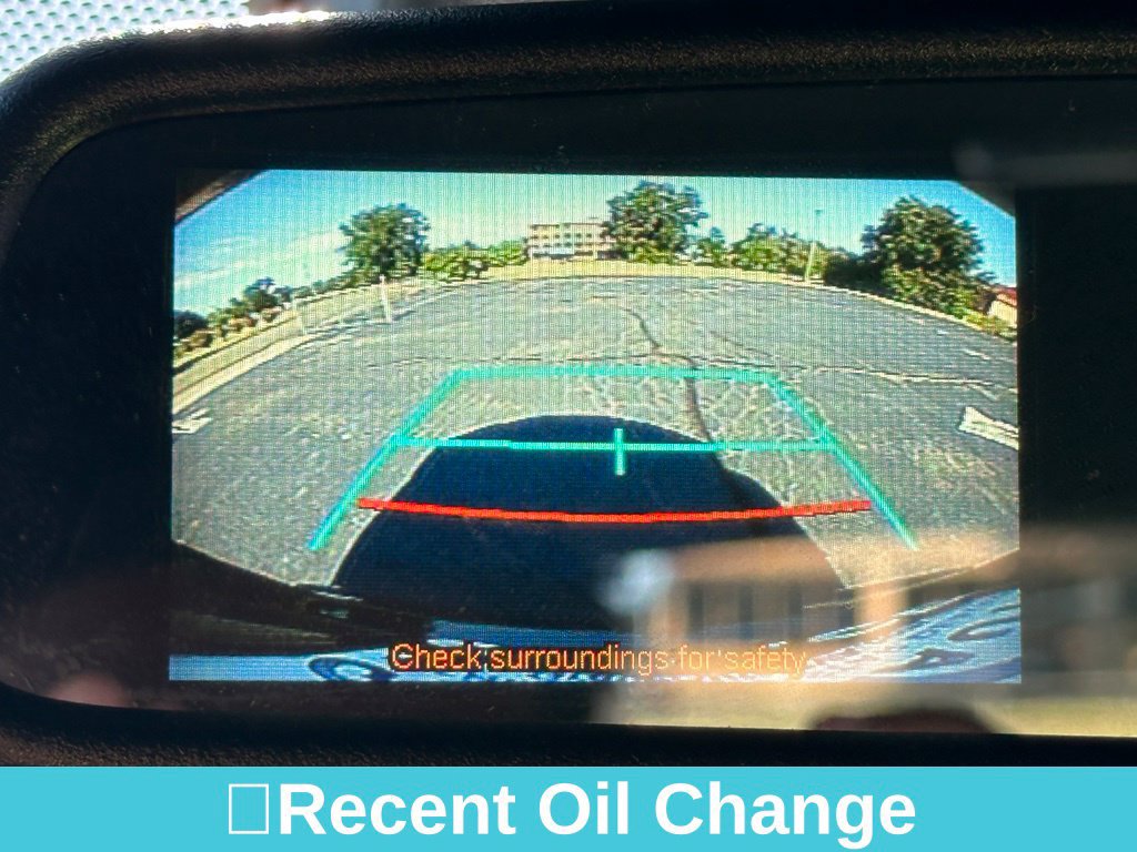 Used 2018 Toyota C-HR XLE FWD image 22