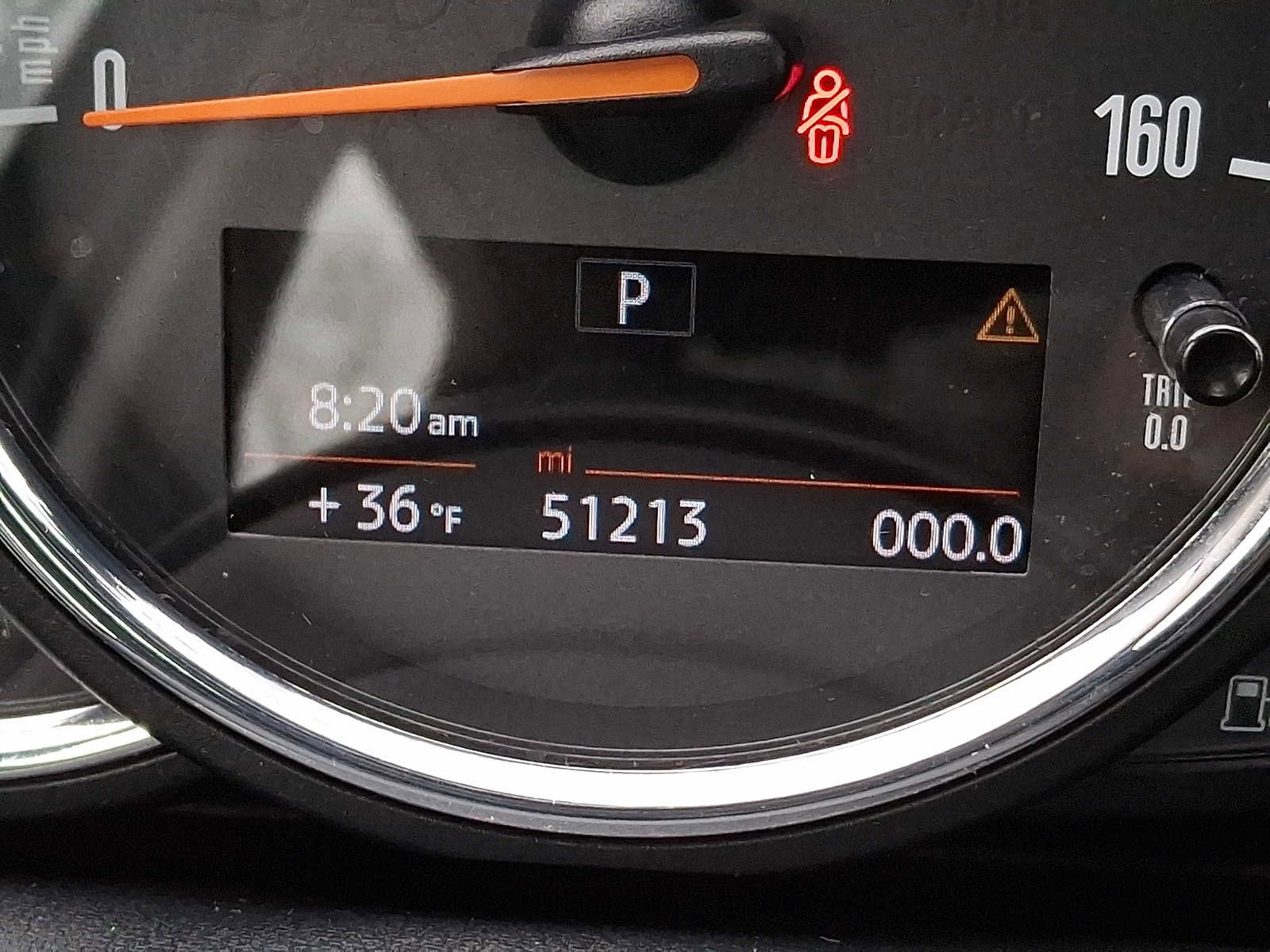 Used 2019 MINI Cooper Countryman S image 12