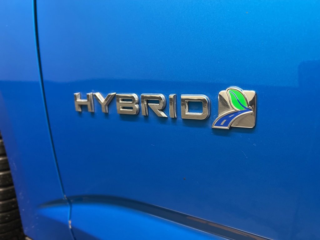 Used 2014 Ford C-MAX SEL w/ Equipment Group 302A image 38