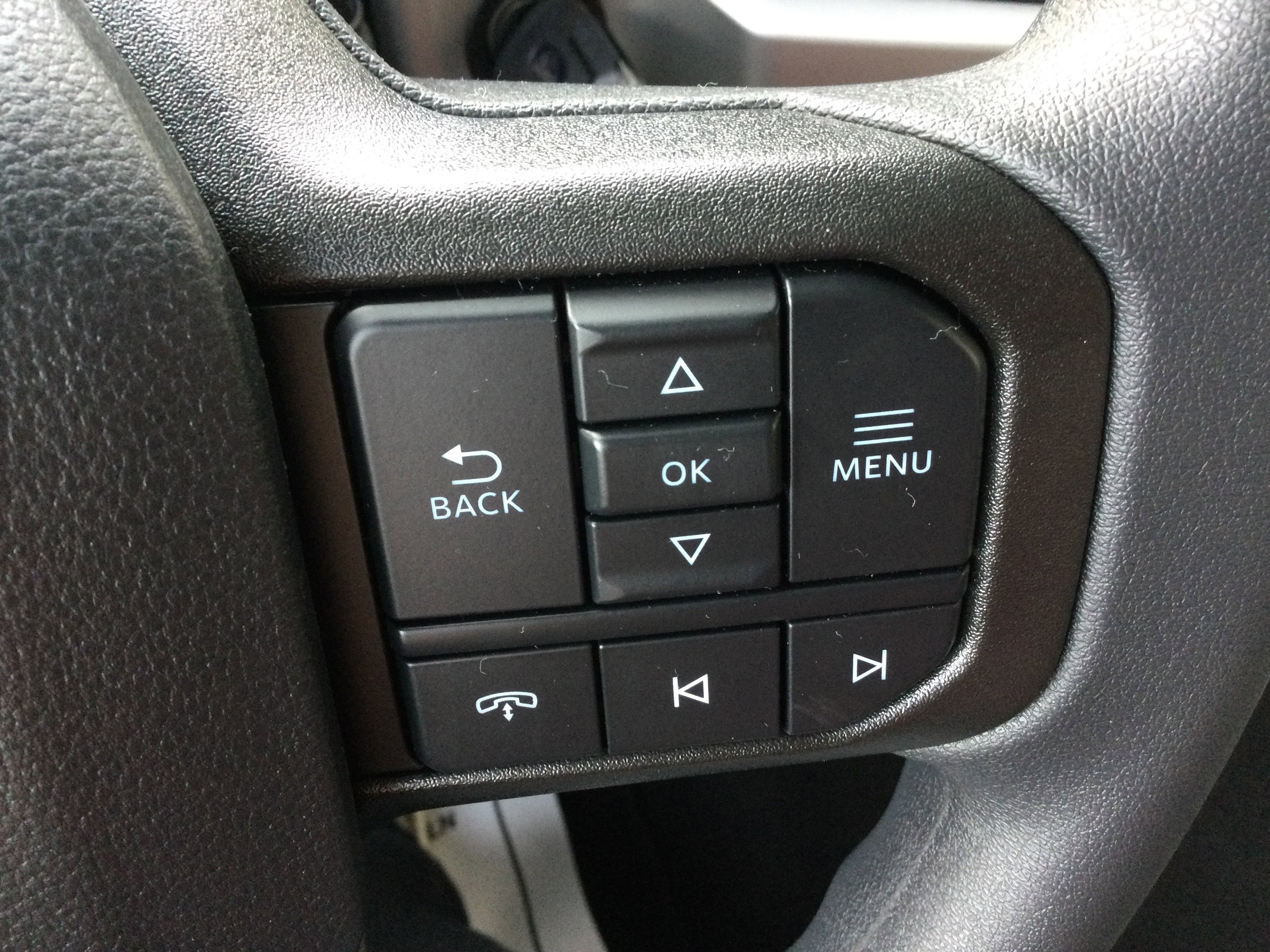 New 2026 Ford F350 XLT image 17