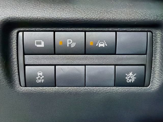 Certified 2025 Nissan Versa S w/ Trunk Package FWD image 15
