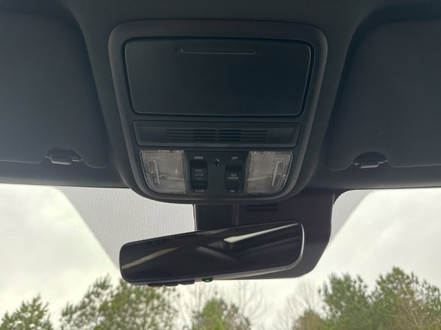 Used 2019 Honda Passport EX-L image 28