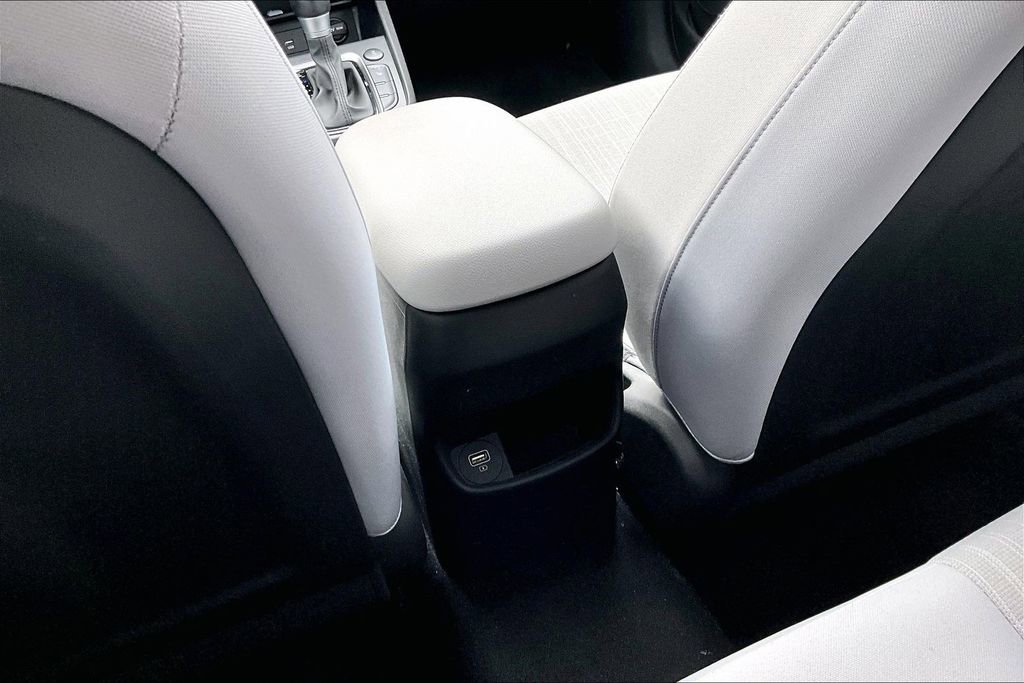 Used 2023 Hyundai Kona SEL w/ Convenience Package image 33