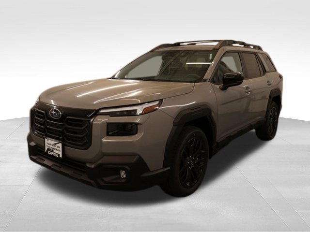 New 2026 Subaru Outback Limited XT AWD/4WD image 5