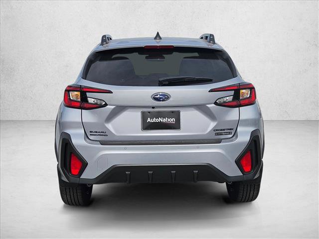 New 2026 Subaru Crosstrek 2.5i Limited image 6