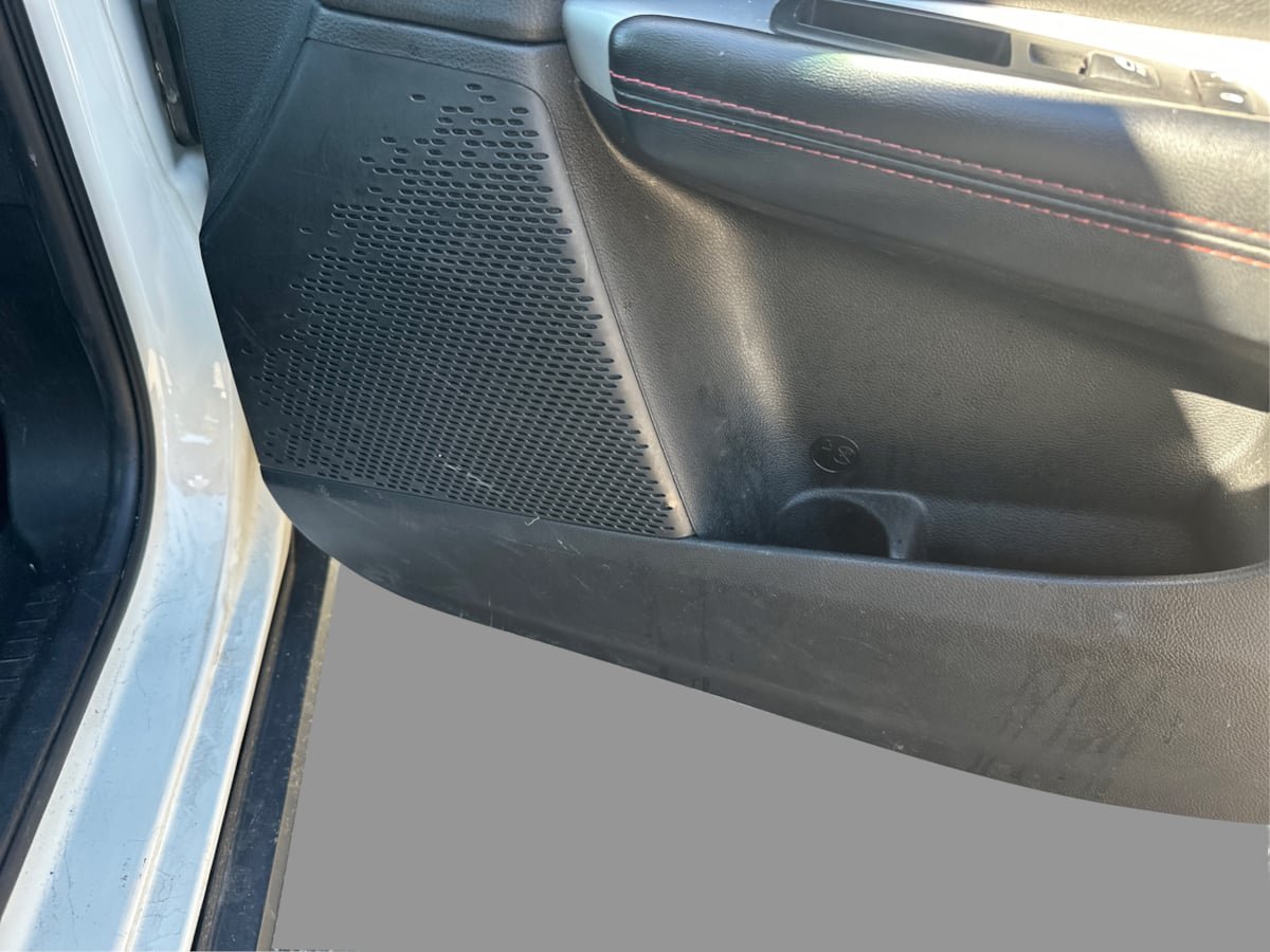 Used 2019 Dodge Journey GT AWD/4WD image 45