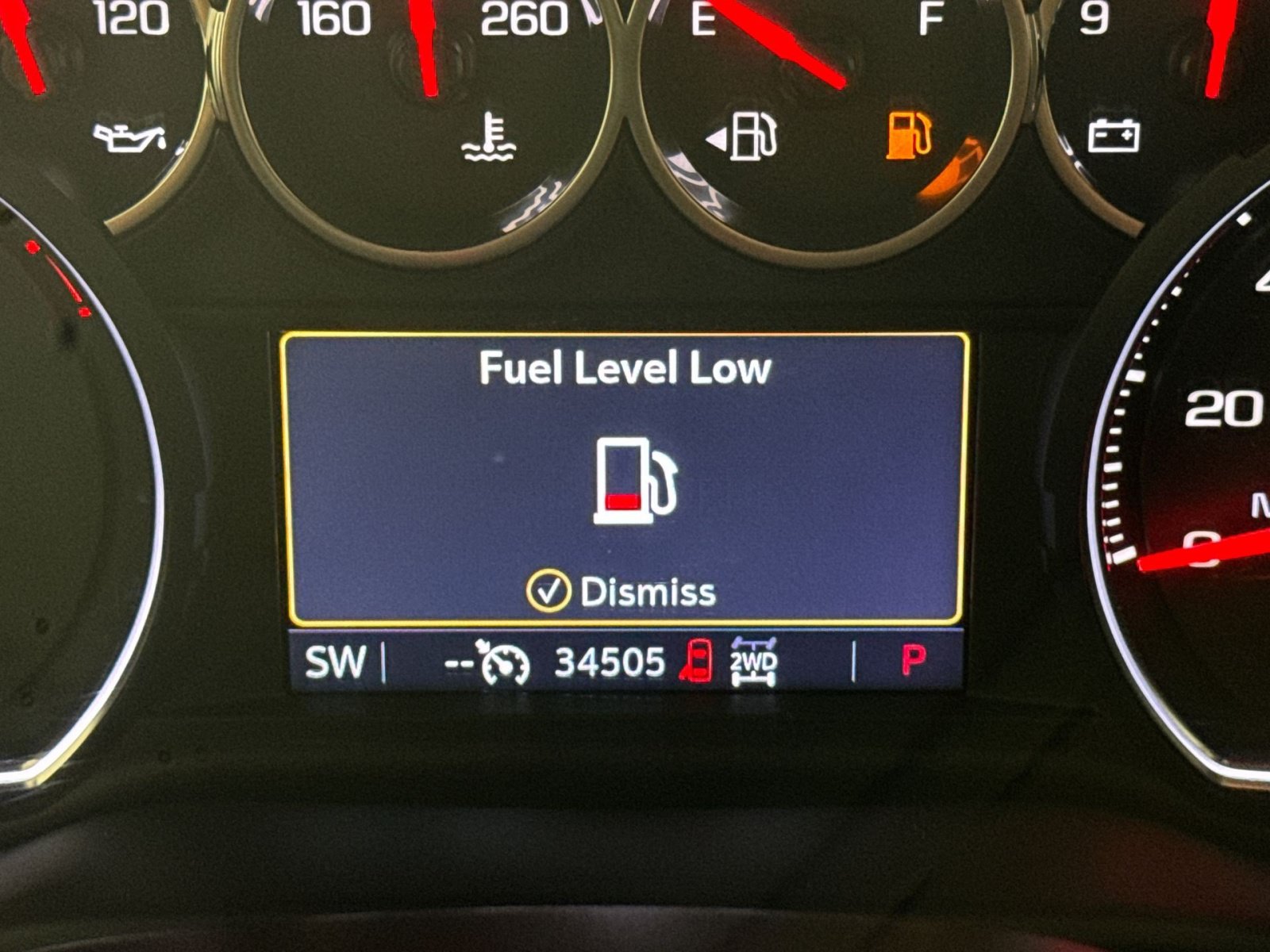 Used 2022 Chevrolet Silverado 1500 LT Trail Boss w/ Convenience Package II AWD/4WD image 17