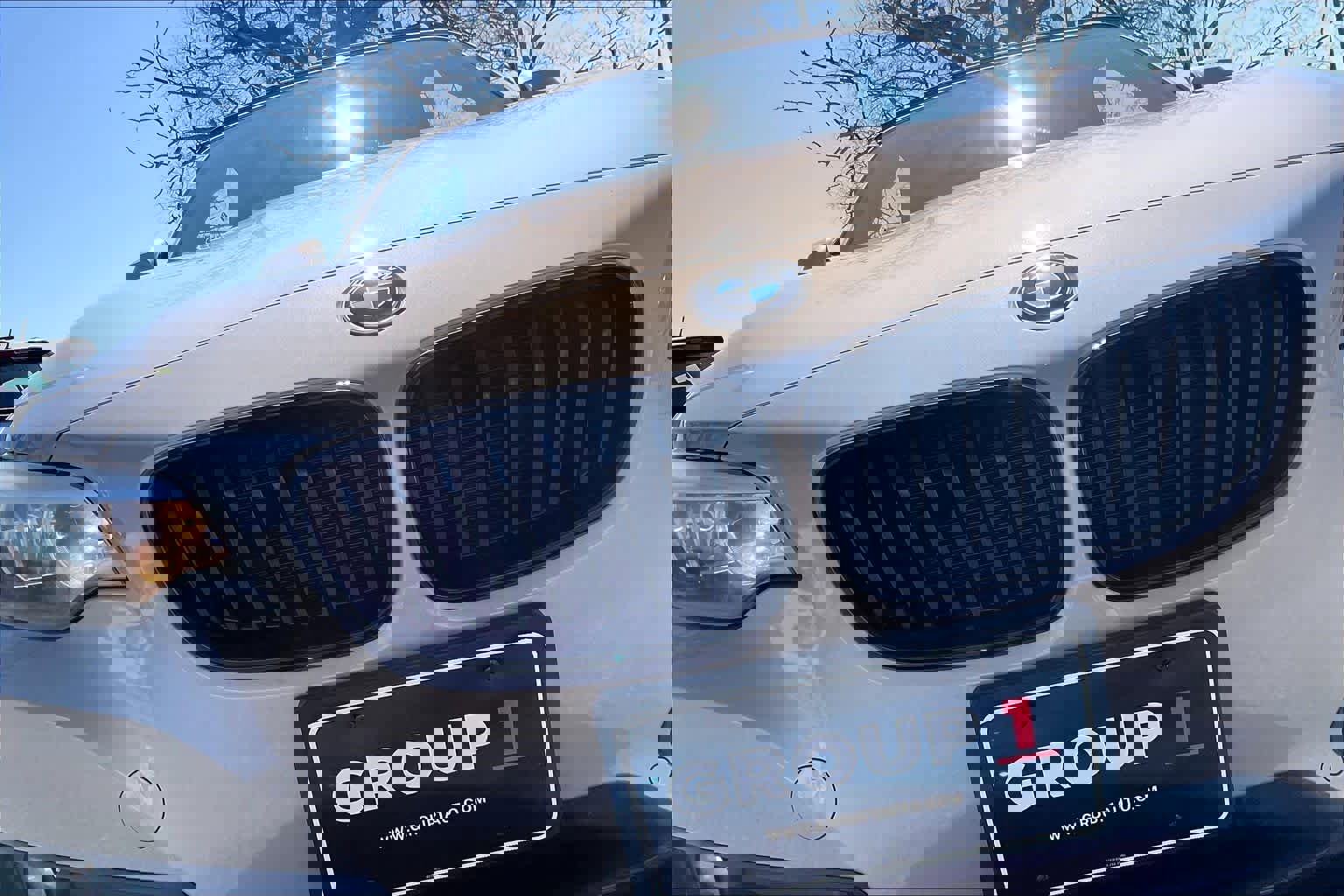 Used 2017 BMW 230i xDrive Convertible image 28