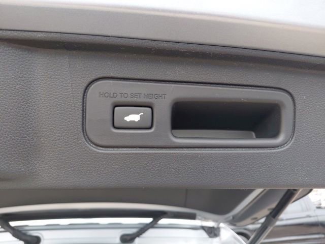 New 2026 Honda Pilot Elite image 37