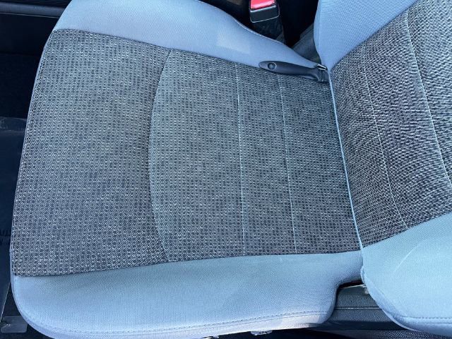 Used 2018 RAM 1500 Big Horn image 15