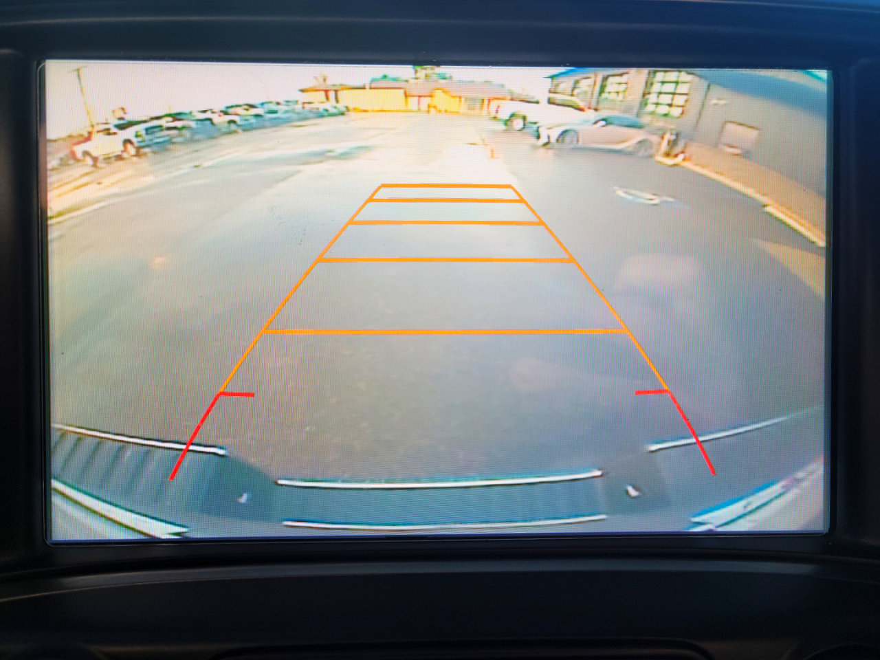 Used 2016 Chevrolet Silverado 1500 LTZ w/ LTZ Plus Package image 12