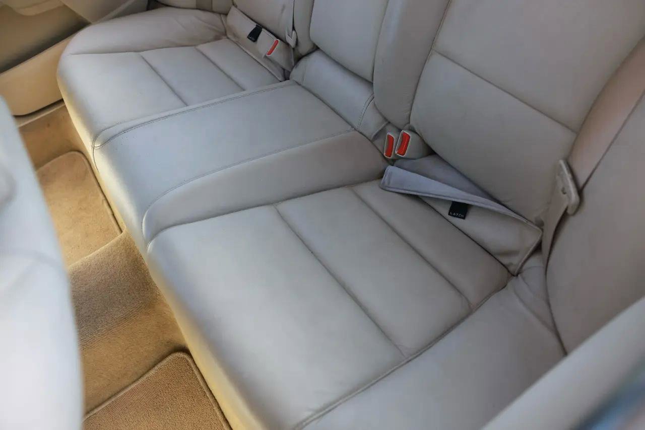 Used 2009 Acura TL image 10