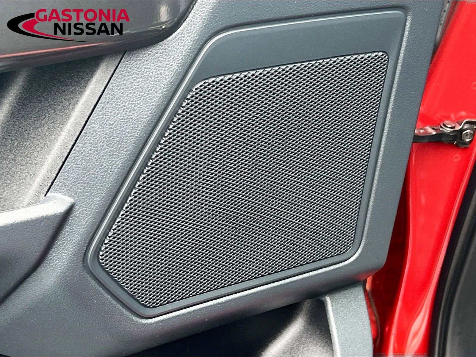 Used 2023 Ford F150 XLT w/ Equipment Group 302A High image 25