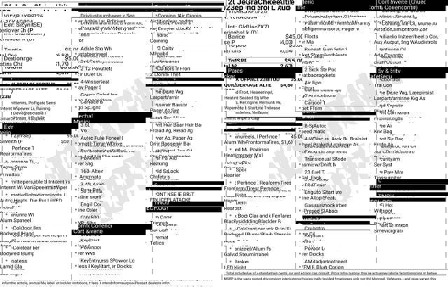 Used 2023 Jeep Grand Cherokee L Laredo image 6