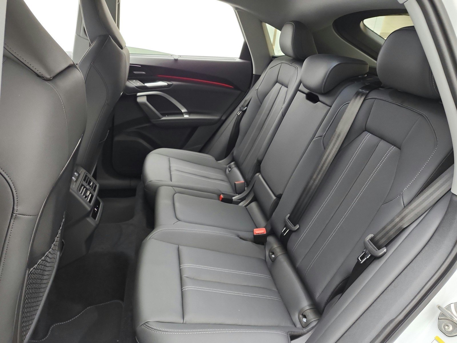 New 2026 Audi Q5 Premium Plus AWD/4WD image 11
