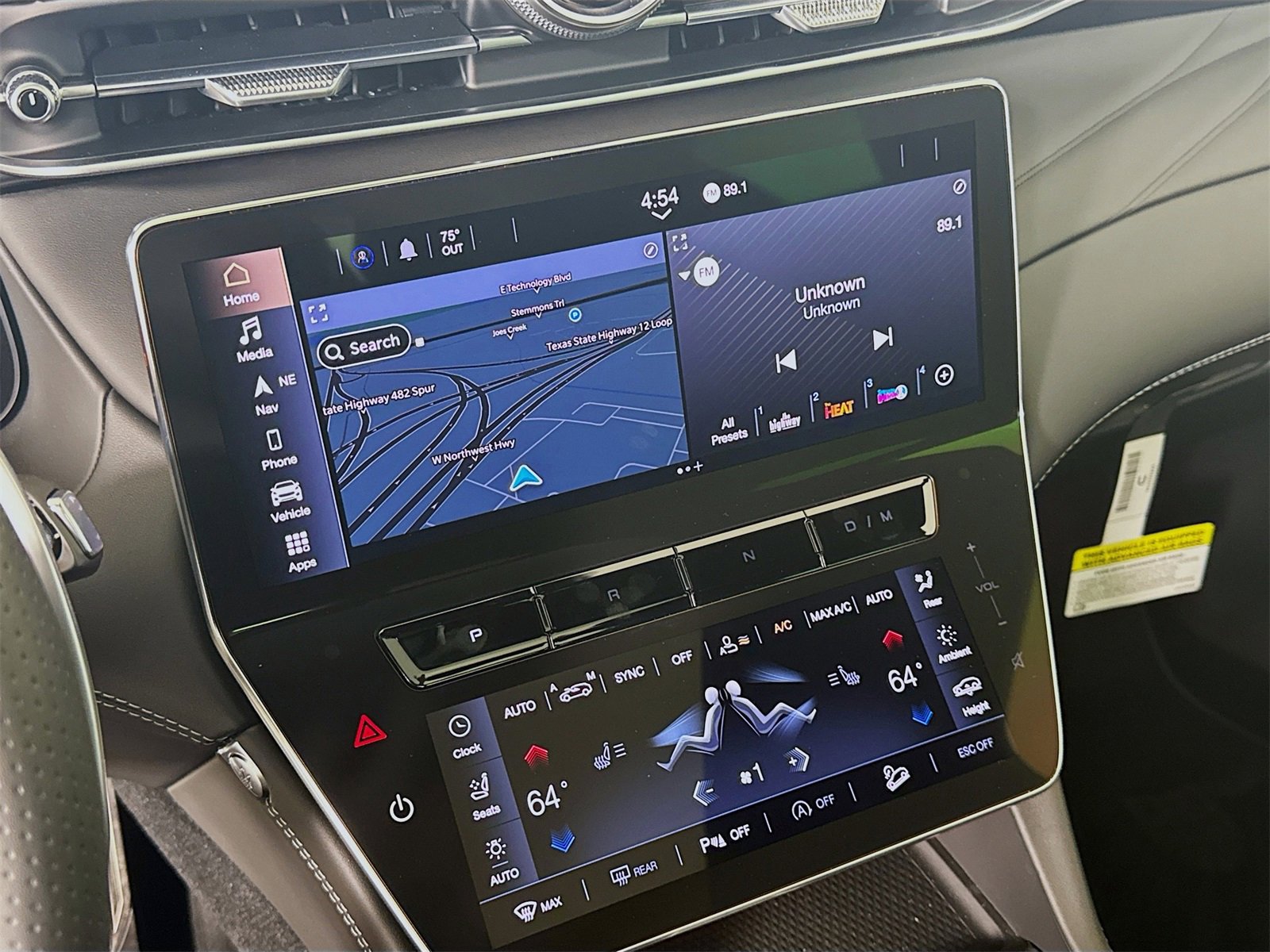 New 2026 Maserati Grecale Modena image 14