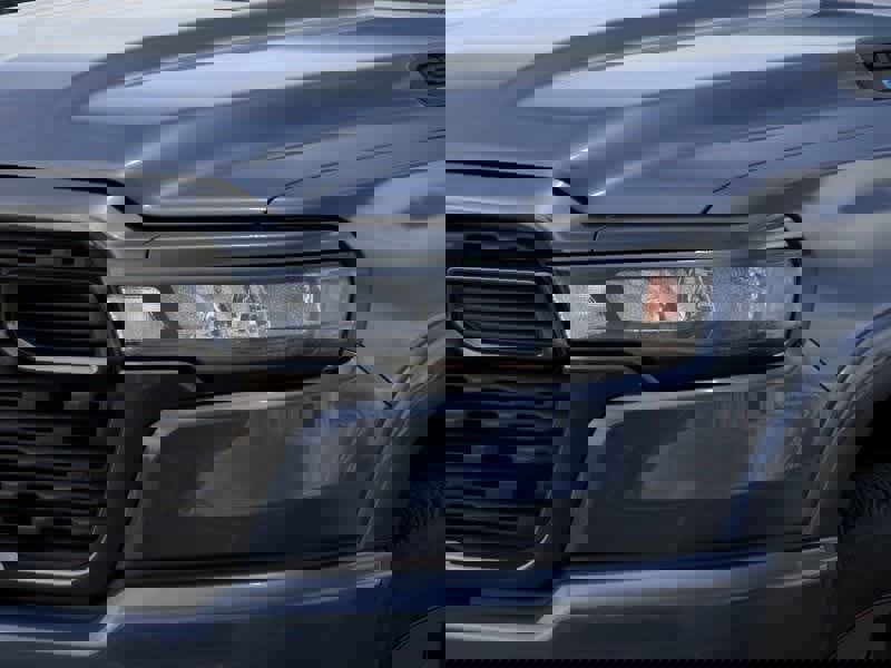New 2026 RAM 1500 Big Horn image 10