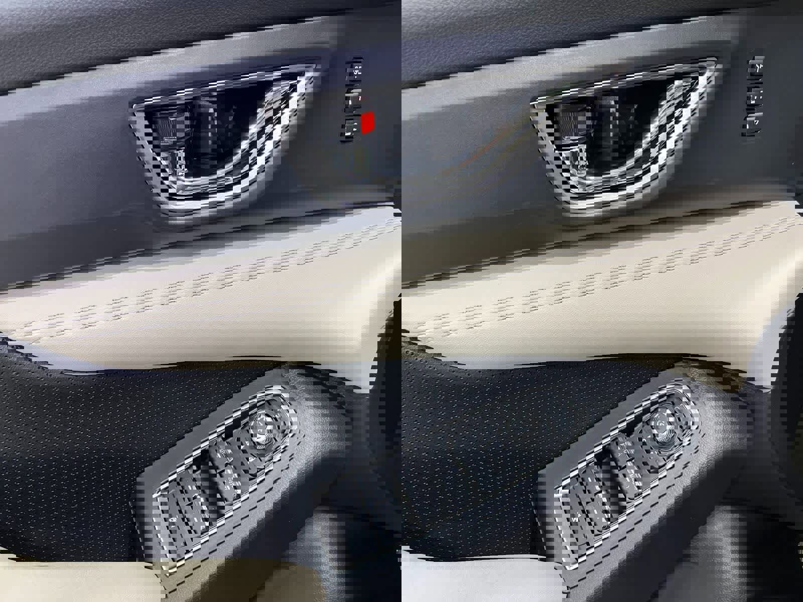 New 2026 Subaru Ascent Limited image 14