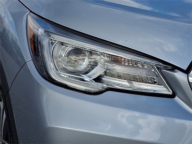 Used 2022 Subaru Ascent Touring w/ Popular Package #2A image 13