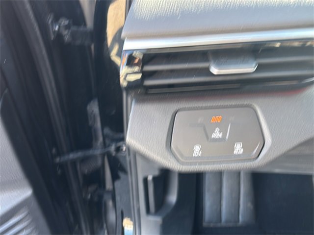 Used 2022 Volkswagen ID.4 Pro image 23