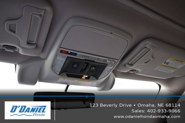 Used 2021 Subaru Forester Touring w/ Popular Package #2 AWD/4WD image 30
