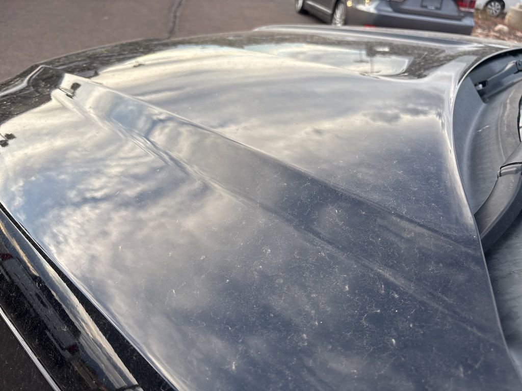 Used 2018 Ford Explorer Sport w/ Equipment Group 401A image 16