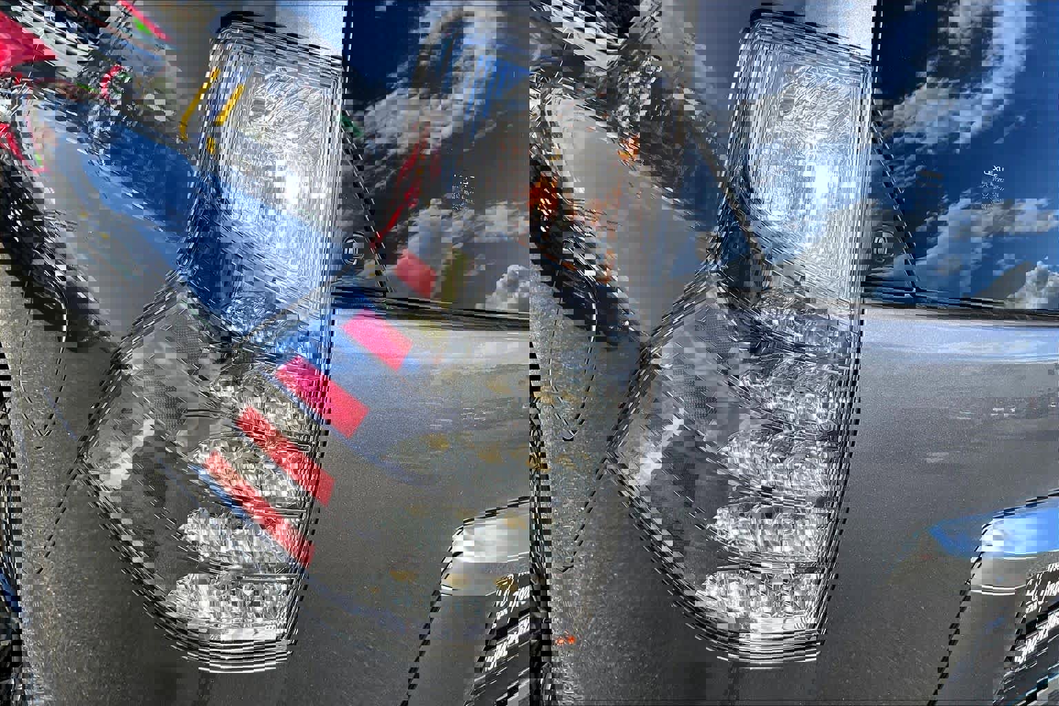 Used 2022 Lexus GX 460 Premium image 28