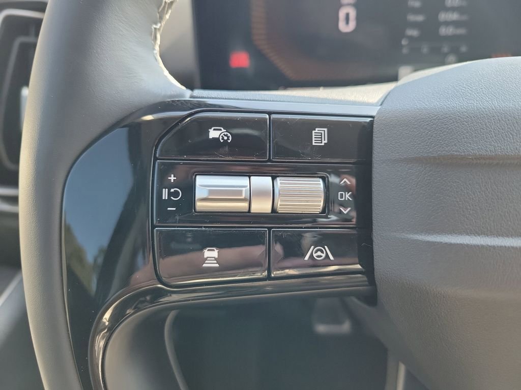 New 2026 Kia Sorento S AWD/4WD image 26