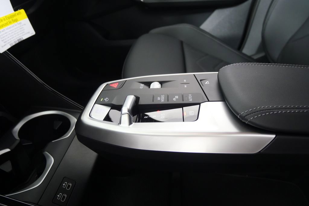 Used 2026 BMW X1 xDrive28i w/ Technology Package image 22