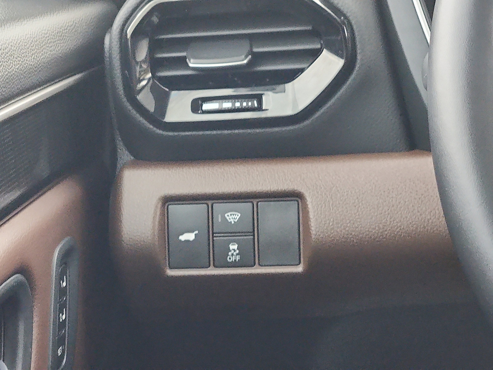 Used 2023 Honda Pilot Elite image 13