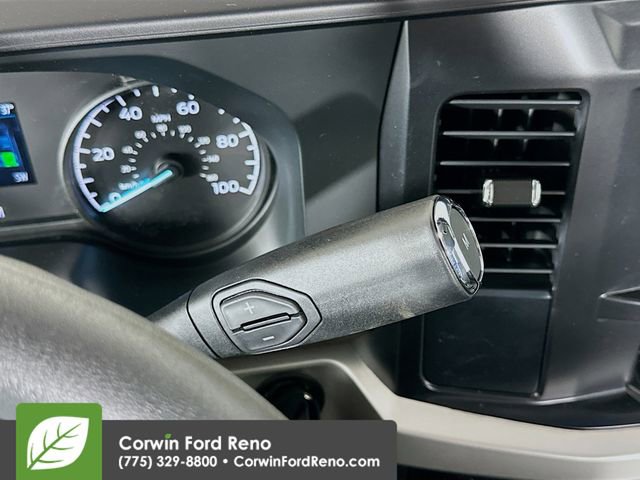 New 2026 Ford F250 XL w/ XL Chrome Package image 18