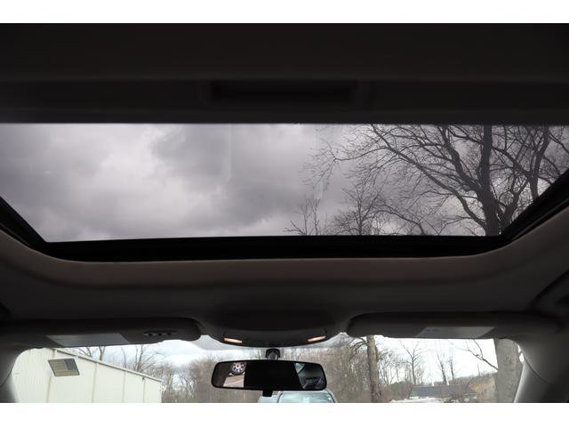 Used 2016 Ford Fusion SE image 10