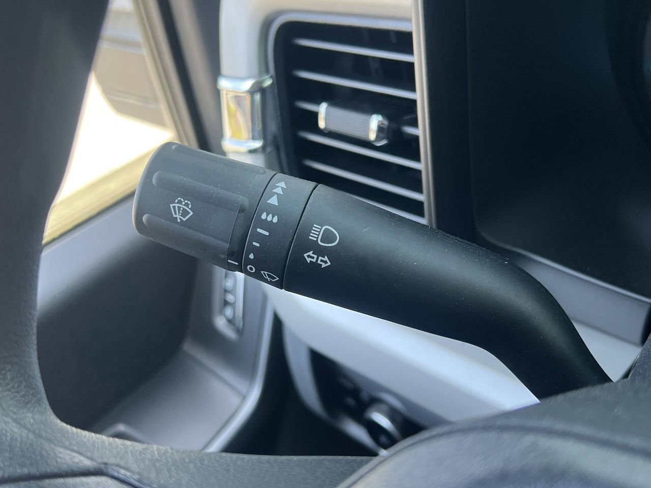 New 2026 Ford F250 XL w/ STX Appearance Package image 11