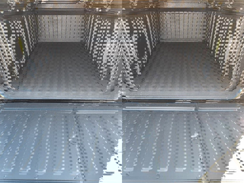 New 2026 RAM 1500 Limited image 24