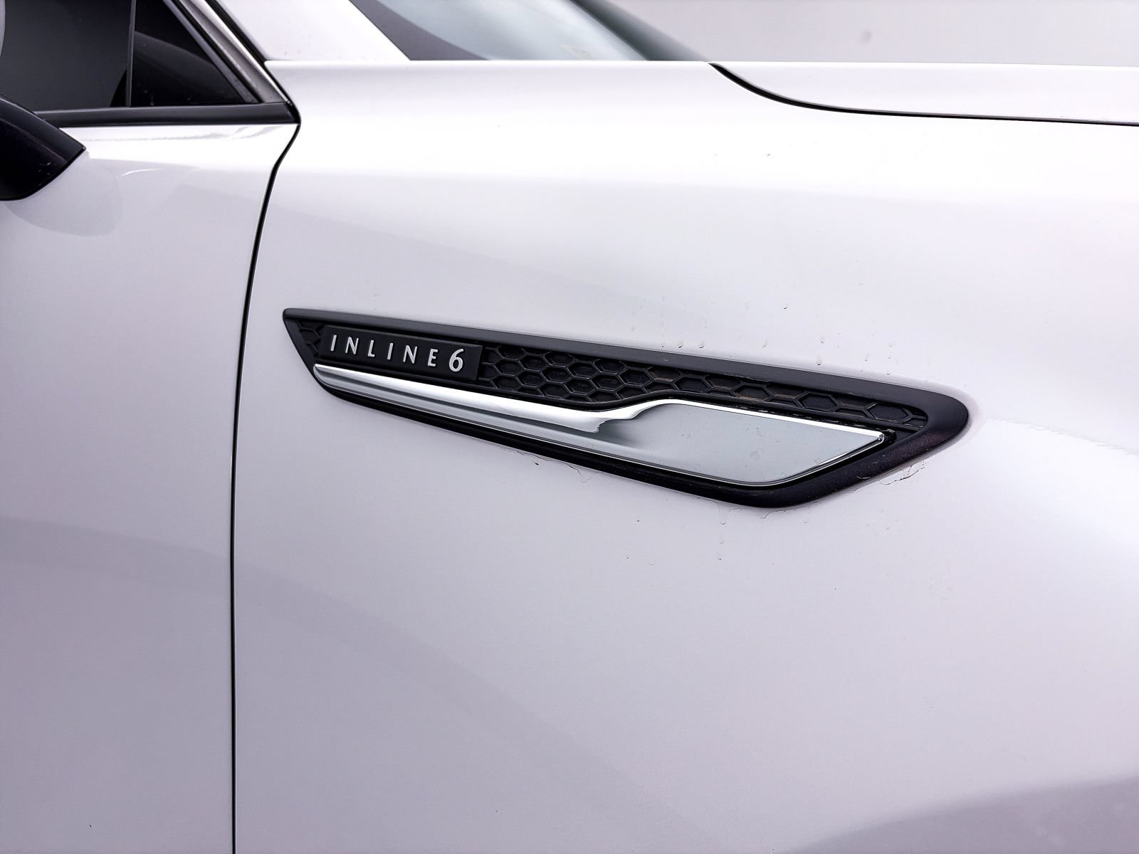 Certified 2026 MAZDA CX-90 3.3 Turbo S w/ Premium Plus AWD/4WD image 11
