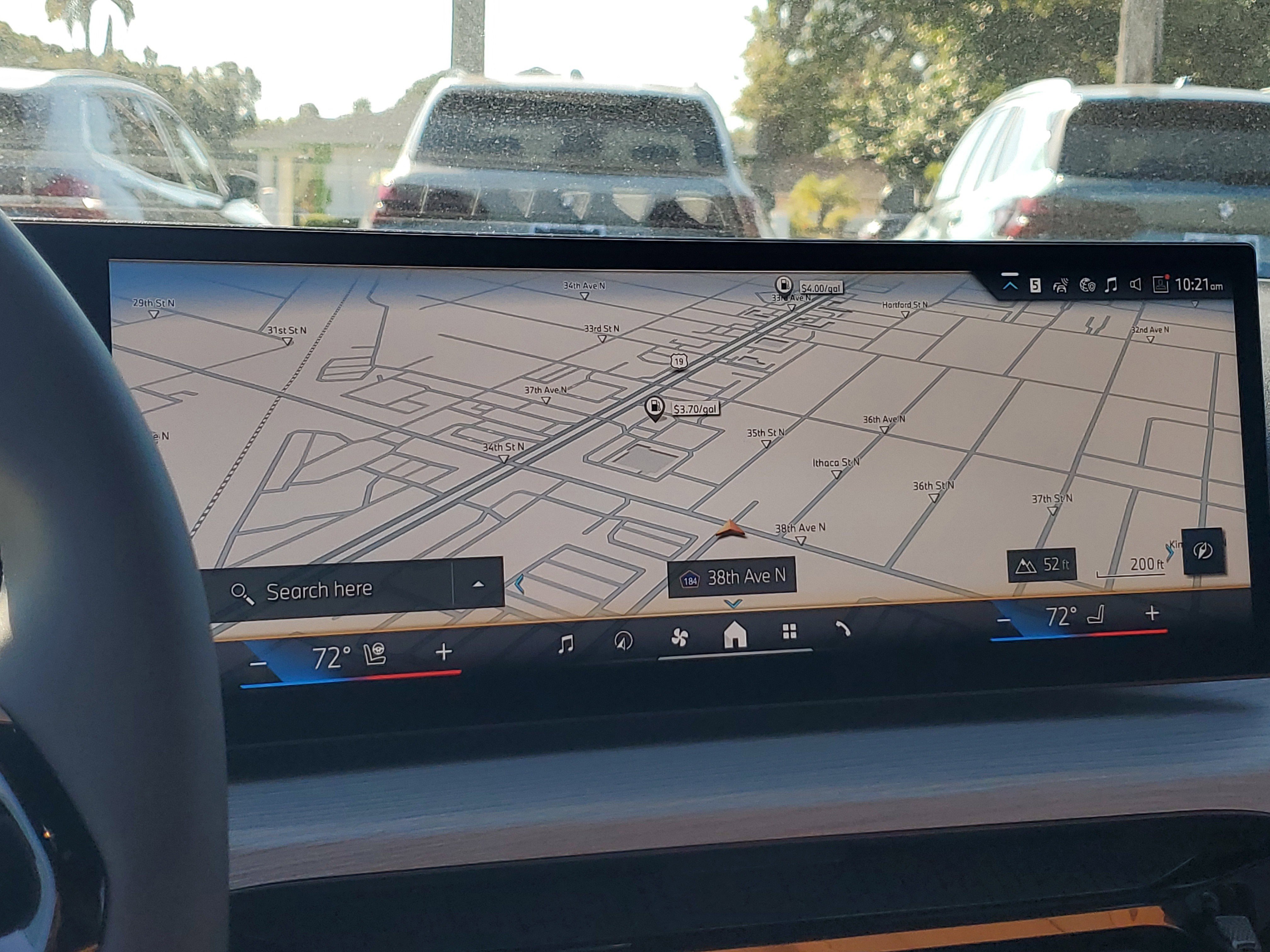 New 2026 BMW 430i xDrive Coupe w/ Premium Package image 20