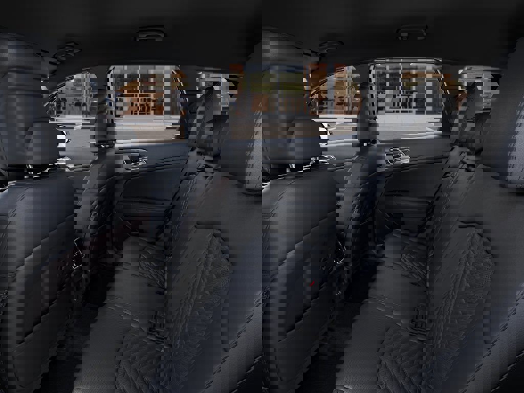 New 2026 Kia Sportage X-Line image 18