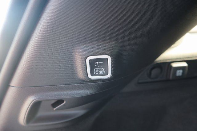 New 2025 Jeep Grand Cherokee Summit image 26