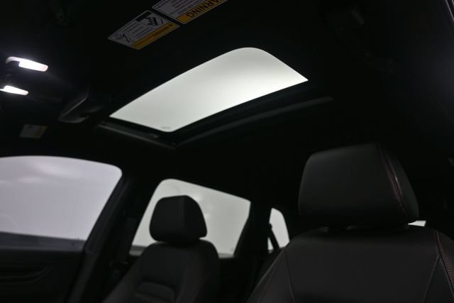 Used 2025 Honda CR-V Sport-L image 23
