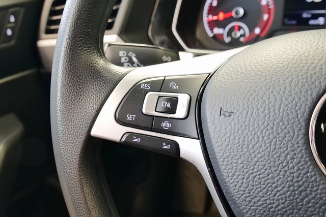 Used 2019 Volkswagen Jetta S image 23