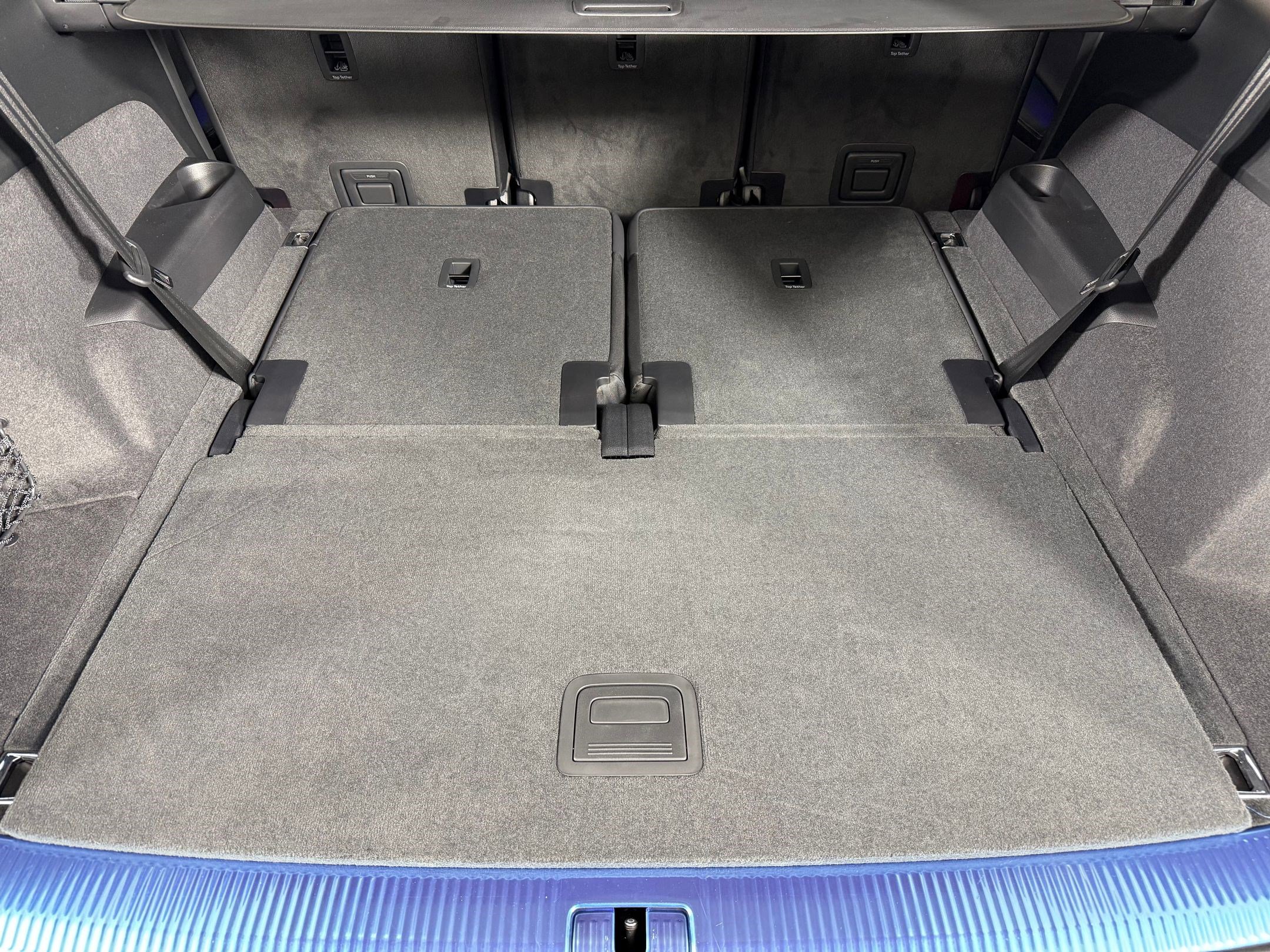 New 2026 Audi Q7 2.0T Premium Plus image 21