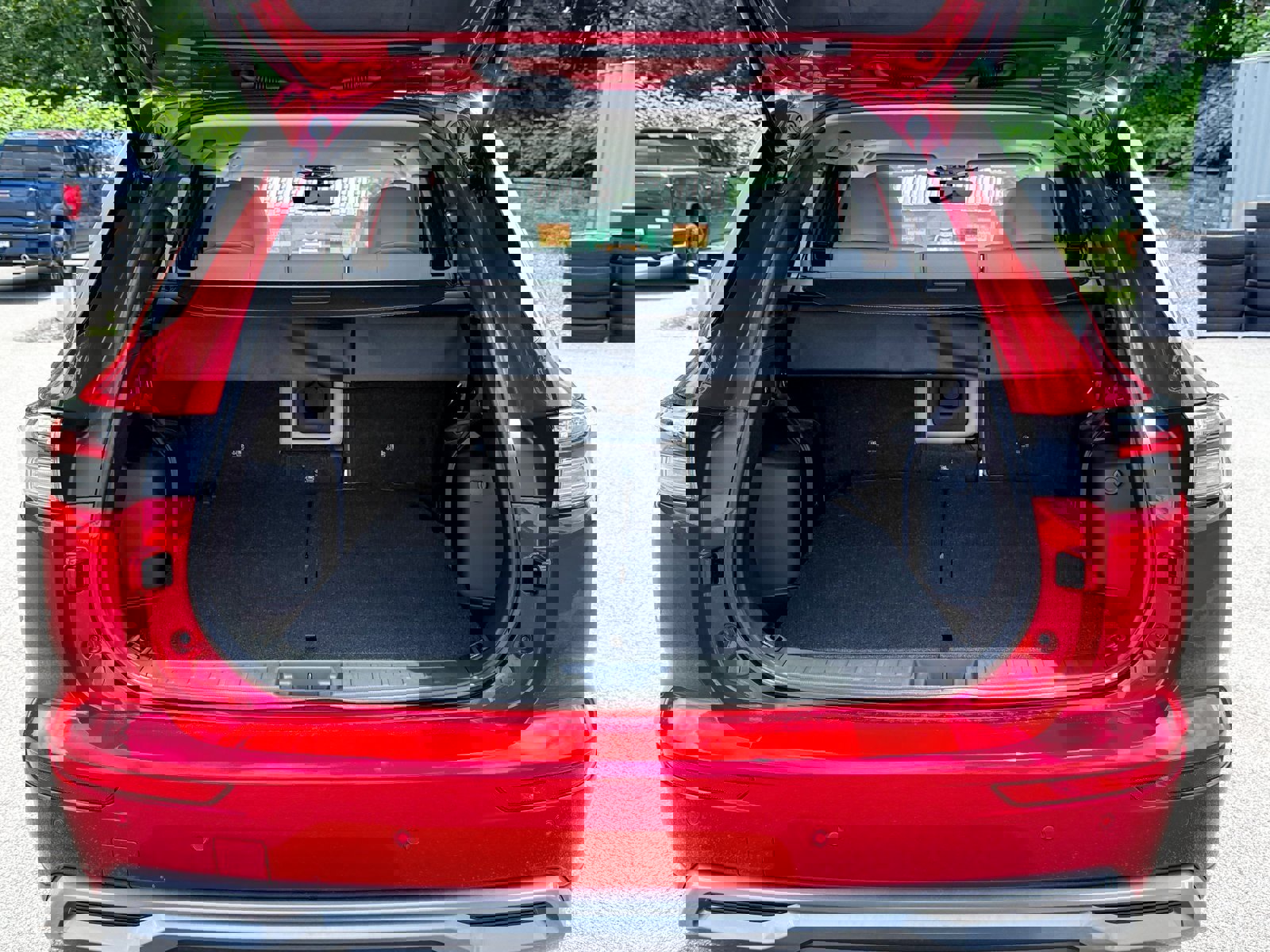 New 2025 Mitsubishi Outlander AWD image 13