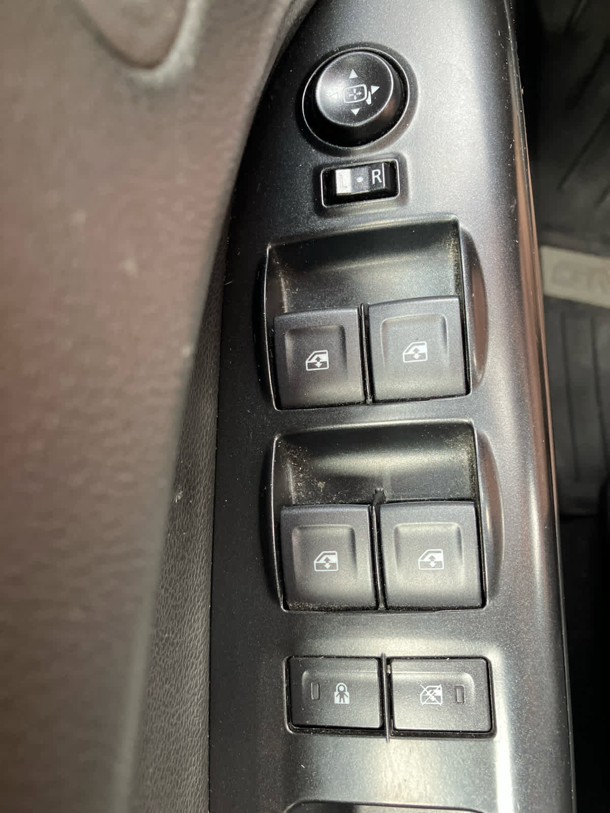Used 2022 GMC Canyon AT4 w/ Trailering Package AWD/4WD image 13
