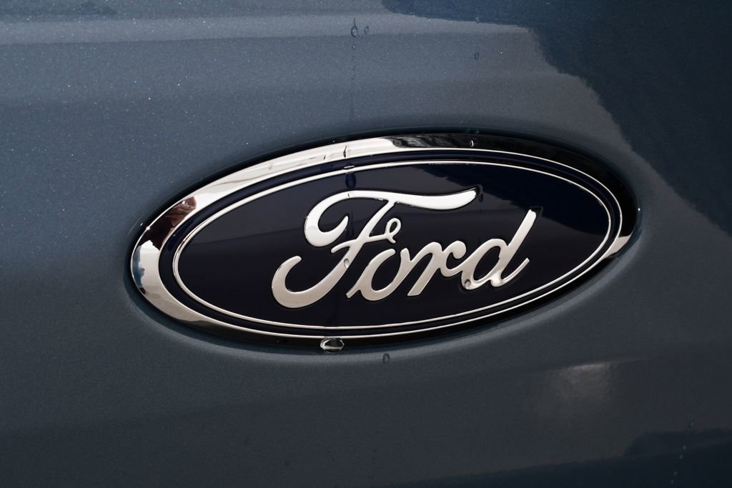 New 2025 Ford Bronco Outer Banks image 22