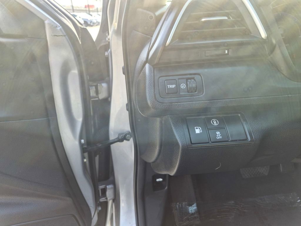 Used 2019 Honda Insight Touring image 13