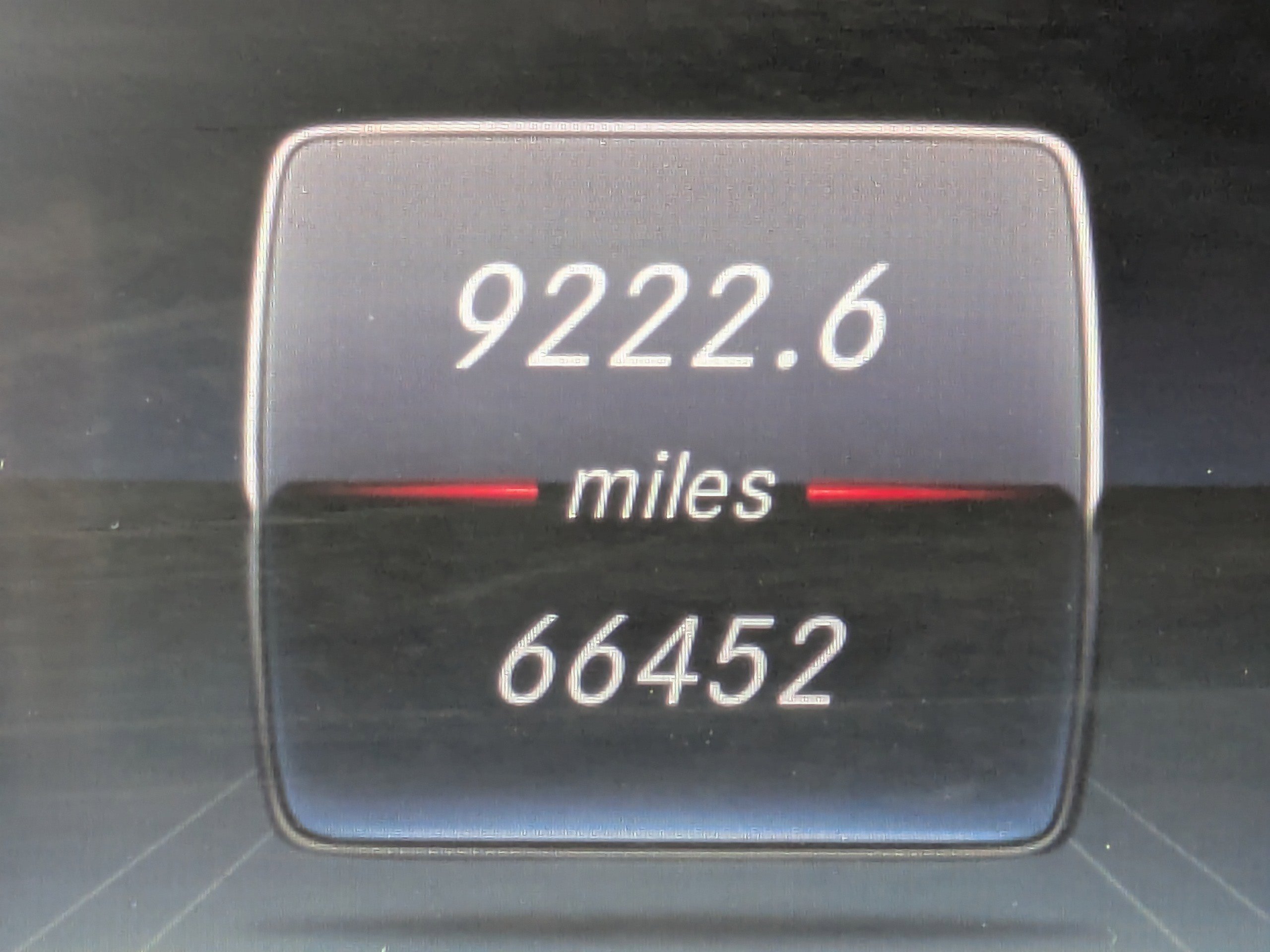 Used 2018 Mercedes-Benz S 450 Sedan image 34